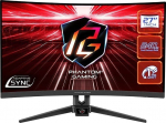 Asrock Monitor ASRock Phantom Gaming PG27F15RS1A
