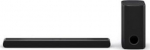 LG Soundbar LG DS77TY