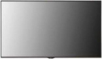 LG Monitor LG 55XS4P-B 55''