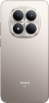Xiaomi Smartfon Xiaomi Redmi Note 15 Pro 5G 8/256GB Tytanowy  (MZB0LZLEU)