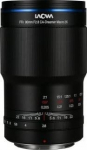 Venus Optics Obiektyw Venus Optics Obiektyw Venus Optics Laowa 90 mm f/2,8 Ultra Macro APO do Nikon Z