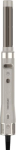 Cecotec Lok&oacute;wko-suszarka do włos&oacute;w Cecotec CeramicCare 8in1 AirGlam Gyro Champagne