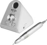 EXO Frezarka Silent SX7