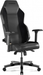 Quersus Fotel QUERSUS Fotel VAOS.3.2 Diamond Black