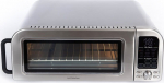 Gastronoma Air Fryer / Pizza 15funkcji, 18310019