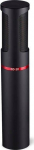 Rycote Mikrofon Rycote Rycote Mikrofon BD-10