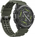 Inne Smartwatch myPhone Hammer Watch 2 Military Edition