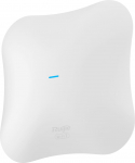 Usorteret Reyee RG-RAP73Pro Wireless (RG-RAP73Pro)