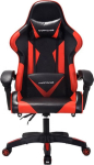 Happygame GAMING CHAIR HAPPYGAME 7911 RED