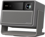 Xgimi projektor Horizon 20