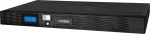 Cyberpower UPS CyberPower PR750ELCDRT1U