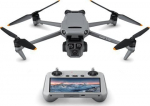 DJI Dron DJI Mavic 3 Pro (DJI RC)