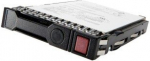 HPE Dysk HPE HPE 8TB SAS 12G Business Critical 7.2K LFF SC 1-year Warranty 512e Multi Vendor HDD dysk twardy 7200 RPM 3.5''
