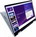 Dell Laptop Dell 14 Plus 2-in-1 DB04250 Ultra 7 256V / 16 GB / 1 TB / W11 Pro (DB04250_LNL_201)