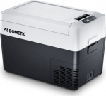 Dometic Lod&oacute;wka turystyczna Dometic CoolFreeze CDF2 36 31 l