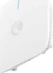 Cambium Networks Access Point Cambium Networks Cambium XV2-21X Indoor Dual Radio Wi-Fi 6 (EU)
