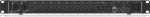 Behringer Karta dźwiękowa Behringer Interfejs audio USB UMC1820