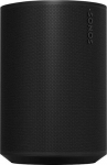 Sonos Ne&scaron;iojama Bluetooth garso kolonėlė Sonos ERA100