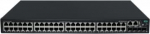 HP Switch NW CW 2150 16G PoE+ 4P 248W S6X55A