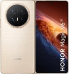 Honor Smartfon Honor Smartfon Honor Magic V6 5G - 16/512GB złoty