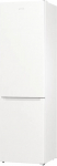 Gorenje &Scaron;aldytuvas Gorenje G400, NRK6202EW4