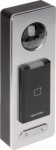 Hikvision KONTROLER DOSTĘPU DS-K1T500S Hikvision