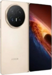 Honor Magic V6 5G Dual SIM 16GB RAM 512GB Gold EU