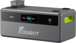 Fossibot FBP1200-B 1985Wh Battery (Green)