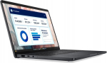 Dell Laptop Dell Pro 13 Premium PA13250 Copilot+ PC Intel Core Ultra 7 266V Laptop 33,8 cm (13.3'') Full HD+ 16 GB LPDDR5x-SDRAM 512 GB SSD Wi-Fi 7 (802.11be) Windows 11 Pro Szary Czeski, Słowacki (CXKCM)