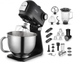 Concept Planetary mixer 1200W Element RM8000