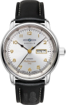 Zeppelin Zegarek Zeppelin Zegarek Zeppelin Mediterranee 96641, 40mm