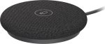 Logitech Mikrofon Logitech Rally Mic Pod 2 - Mikrofon - RJ-45 - Graphite (989-001214)