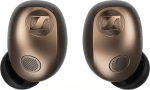 Sennheiser Słuchawki Sennheiser Momentum True Wireless 5 Copper - słuchawki Bluetooth TWS (4260752332170)