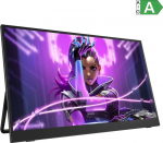 Uperfect UGame J5 M173J15 17.3" 3840*2160 60Hz Portable Monitor