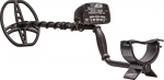 Garrett AT Pro-International metal detector