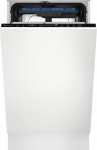 Electrolux EEG63400L