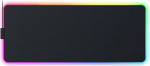 Razer hiirematt Strider Chroma