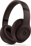Beats juhtmevabad k&otilde;rvaklapid Studio Pro, deep brown