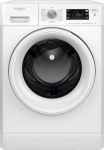 Whirlpool Washing machine FFB7269WVPL