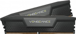 Corsair Memory DDR5 Vengeance 32GB/6000 (2*16GB) C36