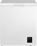 Gorenje Freezer FH14EAW