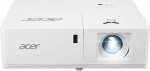 Acer Projector PL6610T WUXGA DL 5500lm/200000:1/Lase/HD