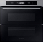 Samsung Oven NV7B4345VAS/U2
