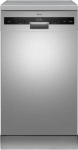 Amica DFM44C7EOqSH dishwasher