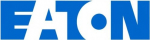 Eaton Service bypass set 8kVA 1F + PB6F strip