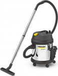 Karcher K&auml;rcher Wet and dry vacuum cleaner NT 27/1 Me Adv