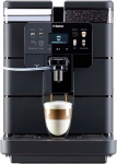 Saeco New Royal OTC Semi-auto Espresso machine 2.5 L