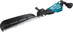 Makita DUH604SZ 18V hedge trimmer
