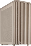 Asus Proart PA401 Wood Mesh PWM Beige Beež