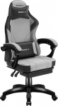 Huzaro Force 3.7 Grey gaming chair